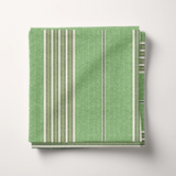 ROW Fennel // fabric