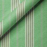 ROW Fennel // wallpaper