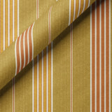 ROW Kangaroo // wallpaper