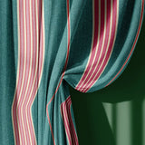 ROW Fennel // fabric