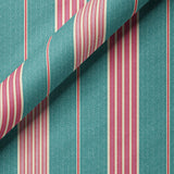 ROW Lotus // wallpaper