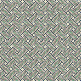 SELMA Cardoon // fabric