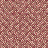 SELMA Dahlia // wallpaper