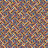 SELMA Fire // wallpaper