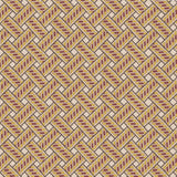 SELMA Goldfinch // wallpaper