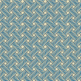 SELMA Mayfly // wallpaper