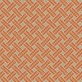 SELMA Poppy // wallpaper