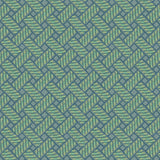 SELMA Seaholly // wallpaper