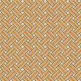 SELMA Yarrow // wallpaper