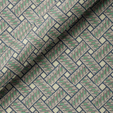 SELMA Cardoon // wallpaper