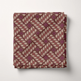 SELMA Dahlia // fabric