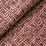 SELMA Dahlia // wallpaper