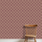 SELMA Fire // wallpaper