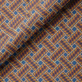 SELMA Fire // wallpaper