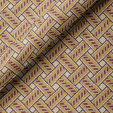 SELMA Goldfinch // wallpaper