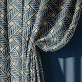 SELMA Cardoon // fabric