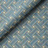 SELMA Mayfly // wallpaper