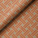 SELMA Poppy // wallpaper