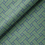 SELMA Seaholly // wallpaper