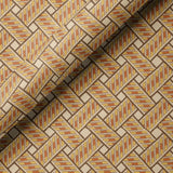 SELMA Yarrow // wallpaper