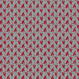 TOOT Mandrill // fabric