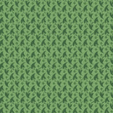 TOOT Padron // wallpaper