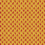 TOOT Paprika // wallpaper