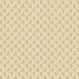 TOOT Porridge // wallpaper