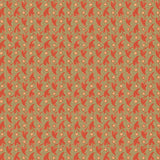 TOOT Pumpkin // wallpaper