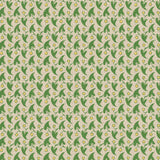 TOOT Shamrock // fabric