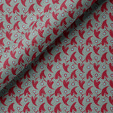 TOOT Mandrill // wallpaper