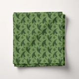 TOOT Padron // fabric