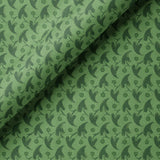 TOOT Padron // wallpaper