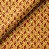 TOOT Paprika // wallpaper