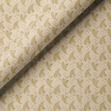 TOOT Porridge // wallpaper