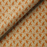 TOOT Pot // wallpaper