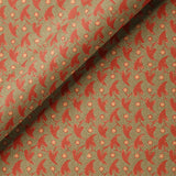 TOOT Pumpkin // wallpaper