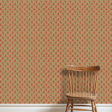 TOOT Porridge // wallpaper