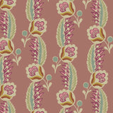 BIRDIE Armadillo // wallpaper