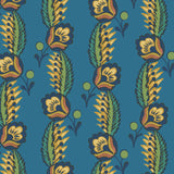 BIRDIE Cadet // wallpaper