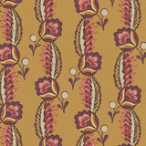 BIRDIE Caramac // wallpaper