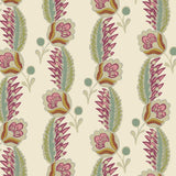 BIRDIE Lizard // wallpaper