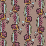 BIRDIE Pigeon // wallpaper