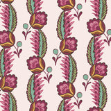 BIRDIE Radicchio // wallpaper