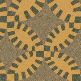 BLINK Husk // wallpaper