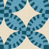 BLINK Marina // wallpaper