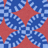 BLINK Maya // wallpaper