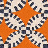 BLINK Melon // wallpaper