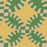 BLINK Sugar Snap // wallpaper