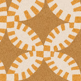 BLINK Toffee // wallpaper